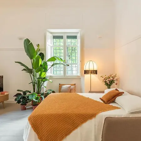 Marcantonio - Colosseum - Viale Manzoni 39 Up To 7 People, Viale Manzoni 41 Up To 5 People Roma