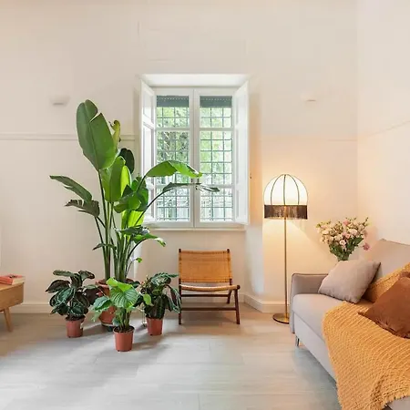 Marcantonio - Colosseum - Viale Manzoni 39 Up To 7 People, Viale Manzoni 41 Up To 5 People Roma