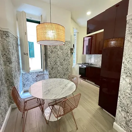 Marcantonio - Colosseum - Viale Manzoni 39 Up To 7 People, Viale Manzoni 41 Up To 5 People ローマ